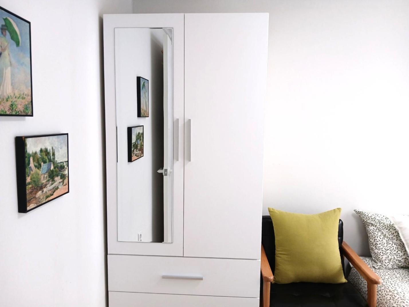 Hongdae Cozy-Women'S Shared Home Сеул Экстерьер фото