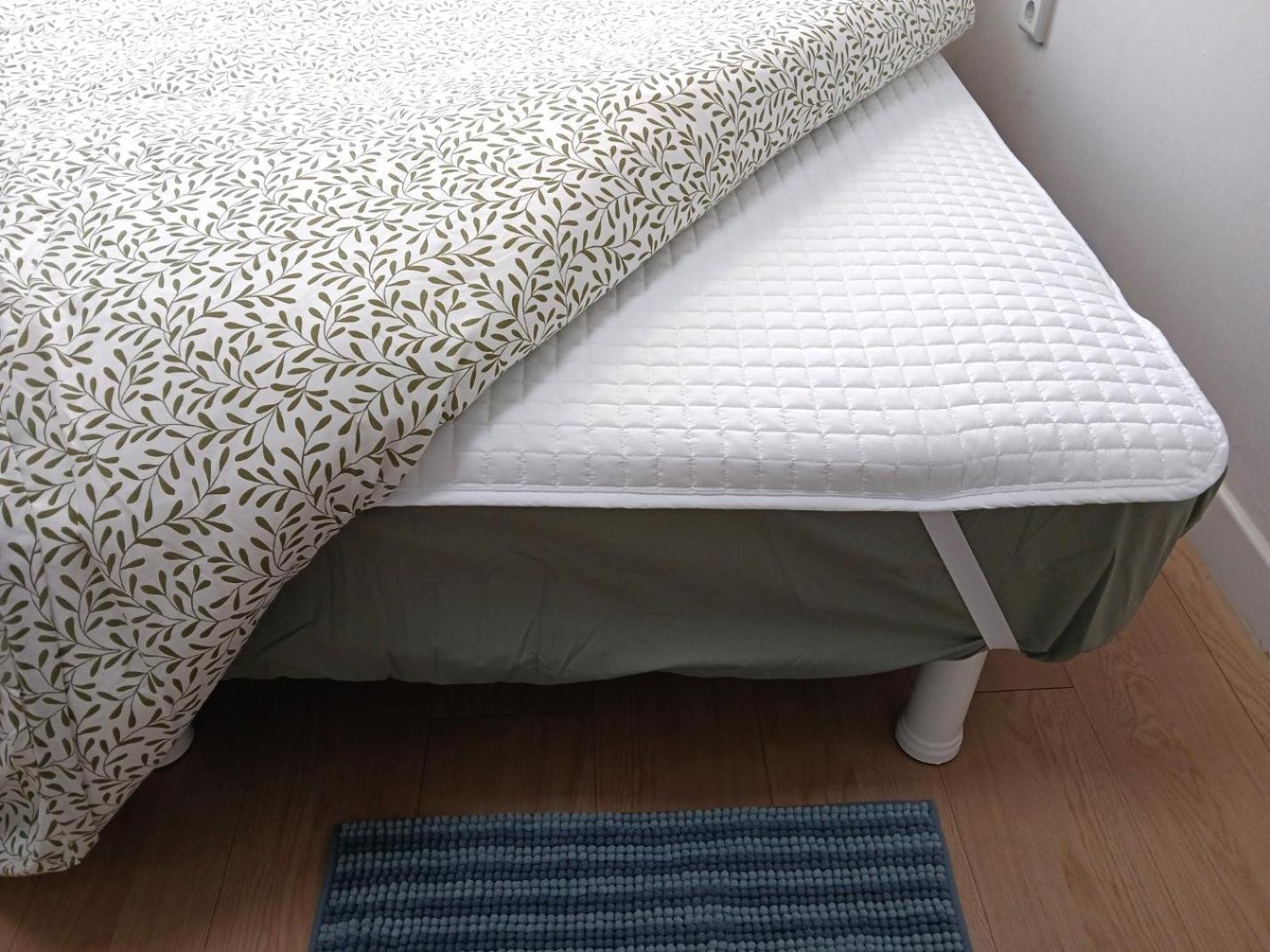Hongdae Cozy-Women'S Shared Home Сеул Экстерьер фото